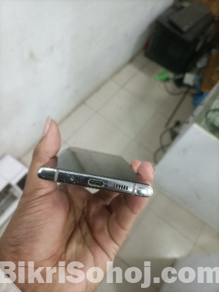 Samsung Galaxy note10